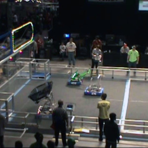 thunder-robotics-102