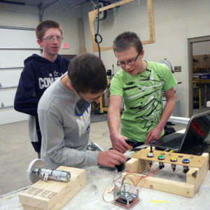 thunder-robotics-36