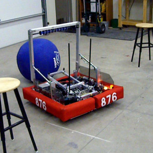 thunder-robotics-53