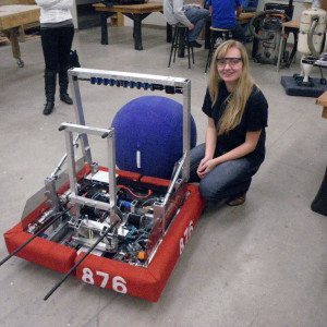 thunder-robotics-56