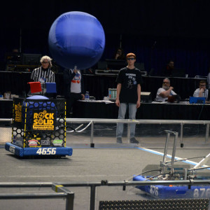 thunder-robotics-70