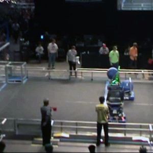 thunder-robotics-78
