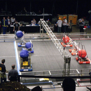 thunder-robotics-90