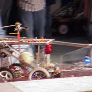 2003-Hattons-The%20Wilsonator  won the Innovation Award