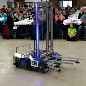 2015-Stackwagon at Duluth%2C Peoria and the World Championships at St. Louis